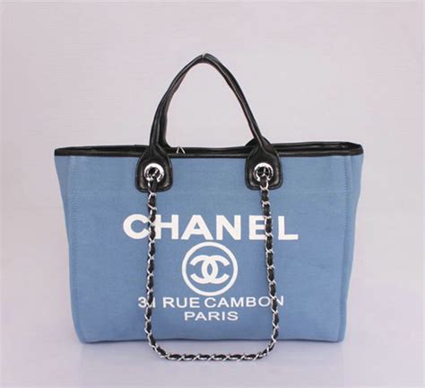 chanel gandbag|Chanel handbags clearance sale.